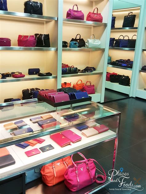 miu miu cheapest in which country|miu prada outlet sale.